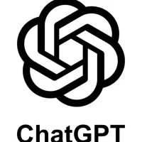 اشتراک ChatGPT GO یکساله اختصاصی(تست رایگان)
