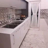 فروش ۲خواب روبنما شمشیربند زیر قیمت|فروش آپارتمان|ساری, |دیوار