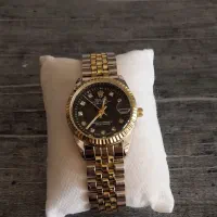 ساعت استیل زنانه|ساعت|سمنان, |دیوار