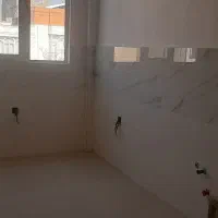 ۱۰۰ صفر آسانسور مطهری عبدالمطلب حاشیه۲۰متری هنرور|فروش آپارتمان|مشهد, شهید مطهری|دیوار