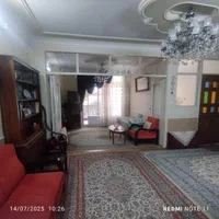 اجاره ویلایی دربستی پاسدارگمنام (املاک برزگر)|اجارهٔ خانه و ویلا|تهران, نیروی هوایی (پیروزی)|دیوار