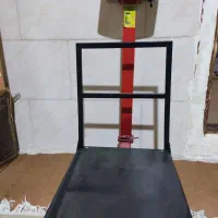 ترازو