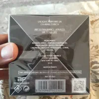 ادکلن لالیک اصل|آرایشی، بهداشتی، درمانی|ورامین, ورامین|دیوار