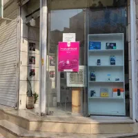 اجاره-مغازه-دو-نبش-21متری-با-پاخور-خوب-نزدیک-مدرسه