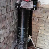 ایزوگام شرق