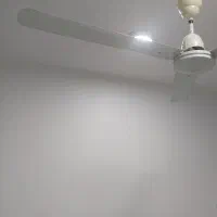 پنکه سقفی  smc|پنکه و تصفیه‌کنندهٔ هوا|اهواز, گیت بوستان|دیوار