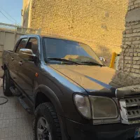 کاپرادوکابین مدل۸۹ درحدصفر