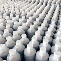 تولیدکننده شیره توت انگورسیاه سفیدانجیرخرمارب انار|عمدهفروشی|تهران, دهم فروردین|دیوار