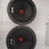 یه جفت میدرنج نو900w|صوتی و تصویری|اسفراین, |دیوار