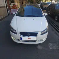 رانا پلاس پانا مدل