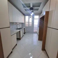 ۷۸متری دوخوابه فول امکانات خوش نقشه روبه آفتاب|فروش آپارتمان|تهران, تهرانپارس شرقی|دیوار