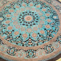 فرش ماشینی|فرش|تهران, جنت‌آباد جنوبی|دیوار