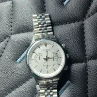 سیتیزن سه موتوره