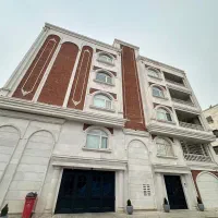 2خوابه-115متری-کلید-نخورده-یاس-سلحشوران-فاز1