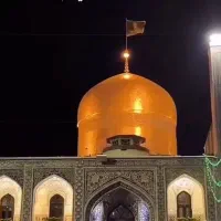 کاروان زیارتی وسیاحتی