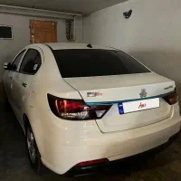 شاهین پلاس اتومات