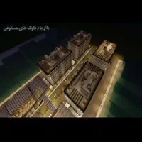 فروش،رهن و اجاره مغازه تجاری بربلوار اصلی تهرانسر