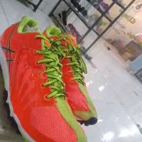 فروش فوق العاده