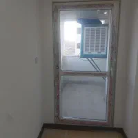 فروش مسکن ،فاز صفر ،سه و شش|فروش آپارتمان|پرند, فاز ۳|دیوار