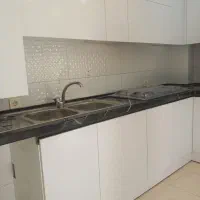 دو خواب/آسانسور/پارکینگ/دیزاین شده/ویو باز