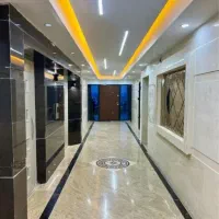 کناف ، برقکاری انجام میشود