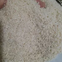 سرلاشه شیرین دره