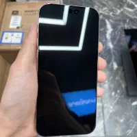 ایفون ۱۶ پرومکس