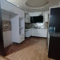 رهن واجاره واحد