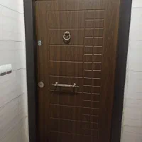 ۵۲متر_تک واحدی_خوش نقشه_سرمایه گذاری