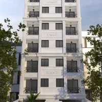 پیش فروش فروش واحد ۹۰ متری تحویل ۱۸ ماهه