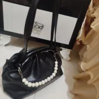 انواع کیف در حد خیلی نو‌