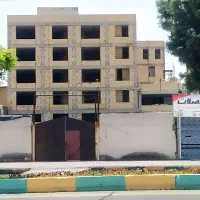 پیش-فروش-واحد-مسکونی