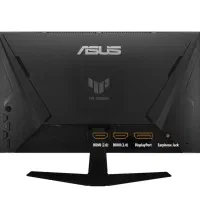 مانیتور ۲۵ اینچ گیمینگ ۱۸۰ هرتز ASUS VG259Q3A (نو)|قطعات و لوازم جانبی رایانه|تبریز, |دیوار