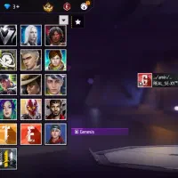 اکانت فری فایر|کنسول، بازی ویدئویی و آنلاین|بندر ترکمن, |دیوار