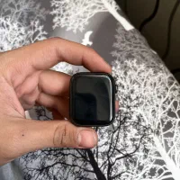 اپل واچ se|ساعت|تهران, اکباتان|دیوار