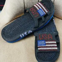 دمپای|کیف، کفش، کمربند|سنندج, |دیوار