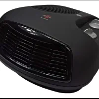 بخاری برقی پارس خزر نو آکبند|بخاری، هیتر، شومینه|نور, |دیوار