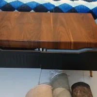 لوستر|لوستر و چراغ آویز|پرند, فاز ۶|دیوار