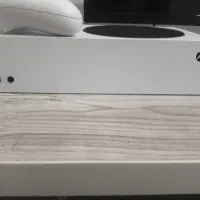 Xbox serie s نو|کنسول، بازی ویدئویی و آنلاین|فسا, |دیوار