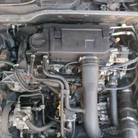 پژو 405 جی ال ایکس (GLX)، مدل ۱۳۹۰|خودرو سواری و وانت|تربت‌حیدریه, رجایی|دیوار