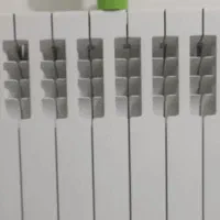 بوتان ایران رادیاتور و ....