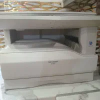 پرینتر مدل شارپ  ای ار ۵۳۱۶