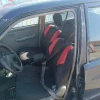 پراید ۸۱|خودرو سواری و وانت|تهران, زرکش|دیوار