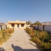 ویلا500متری *کاسبی* تهراندشت سهیلیه کردان