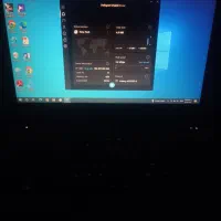 فروش لب تاب|رایانه همراه|ازنا, |دیوار