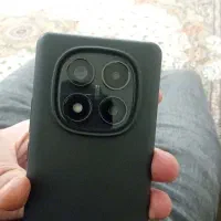 گوشی شیائومی( redmi note 14 pro(4g