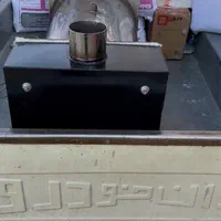 تولید دیگ،بویلر آبگرم استخر استیل،گالوانیزه،فولادی|مصالح و تجهیزات ساختمان|اصفهان, بوزان|دیوار