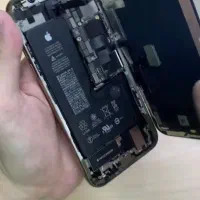 تعمیرات ایفون،  شیاوومی ، سامسونگ