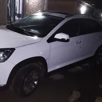 ام‌وی‌ام X22 اتوماتیک اسپرت اکسلنت، مدل ۱۳۹۷|خودرو سواری و وانت|رشت, جانبازان|دیوار