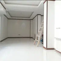 نقاش و نقاشی ساختمان متری۱۰۰/ زیرسازی کاغد۶۸/|خدمات پیشه و مهارت|اصفهان, پوریای ولی|دیوار